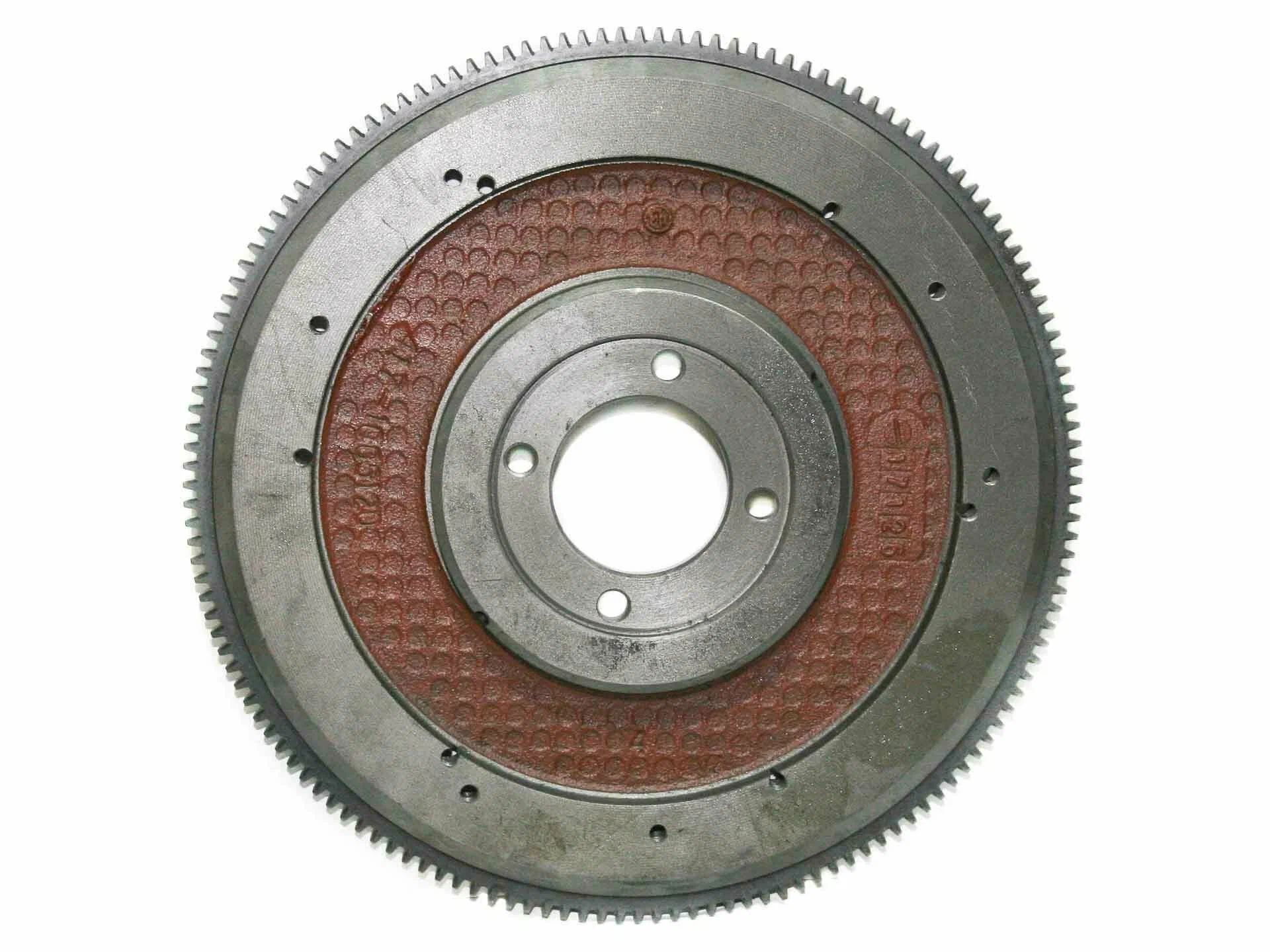 orig - 2026-08-20T230550.473.webp