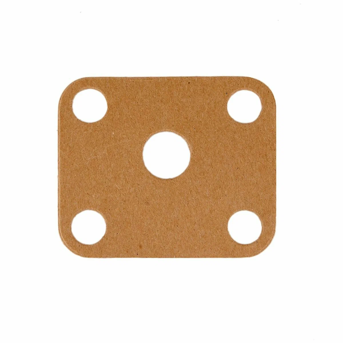 orig - 2026-09-03T221314.123.webp