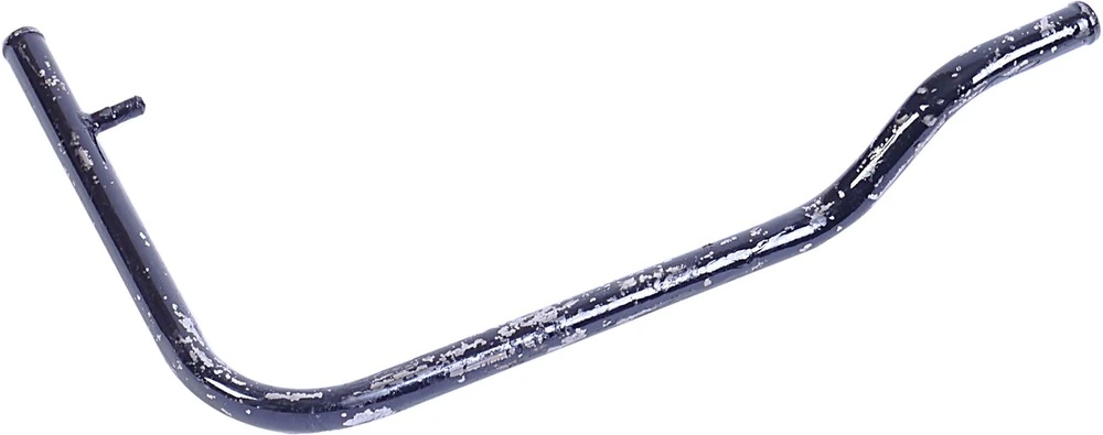 DOC018047310.jpg