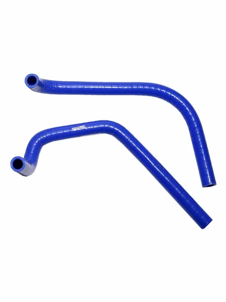 450x600 (7).webp