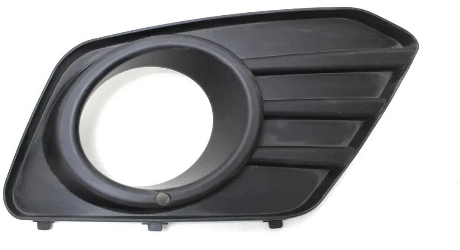 orig - 2026-08-18T180308.949р.jpg
