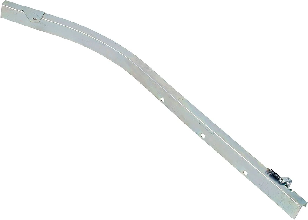 DOC054342598.jpg