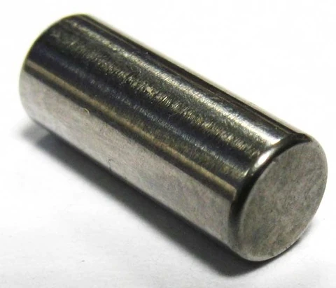large_LU035935.jpg