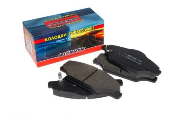 kv47p5o0bbsimim14ffxzy2g7zn7495r.jpg