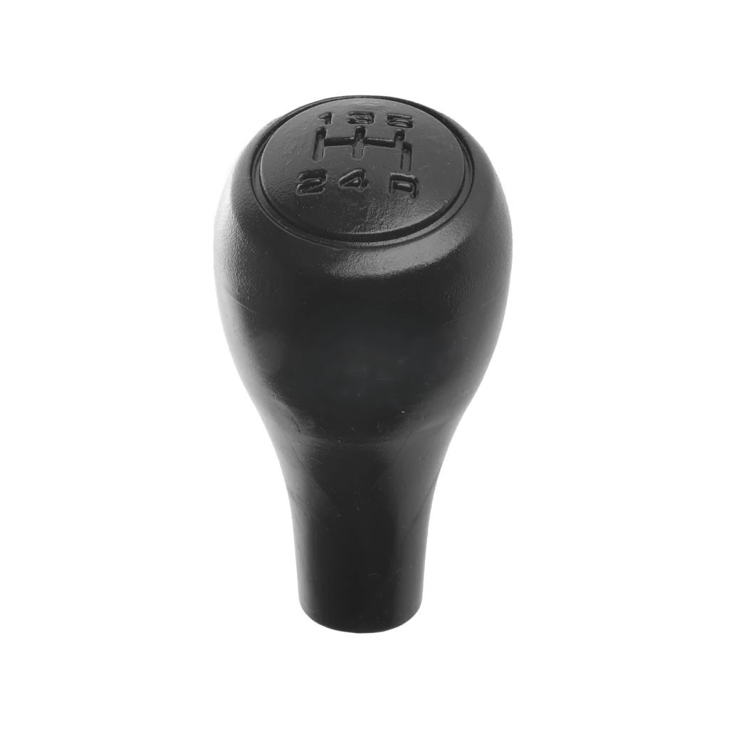 rukoyatka-rychaga-pereklyucheniya-peredach-kpp-5-peredach-oao-uaz-3160-10-1703088-00.jpg