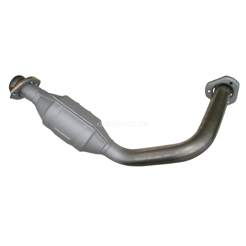 nejtralizator-uaz-3741-zmz-40904.10-evro-4-s-2011.jpg
