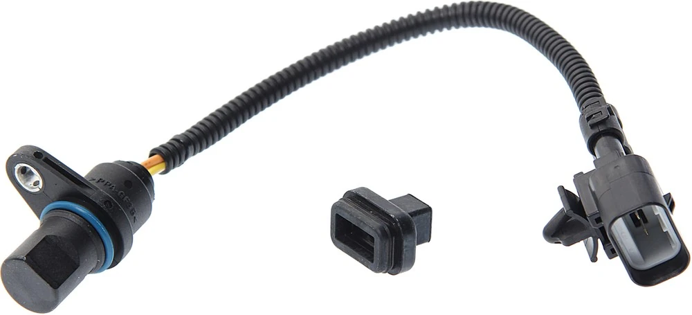 DOC041783557.jpg