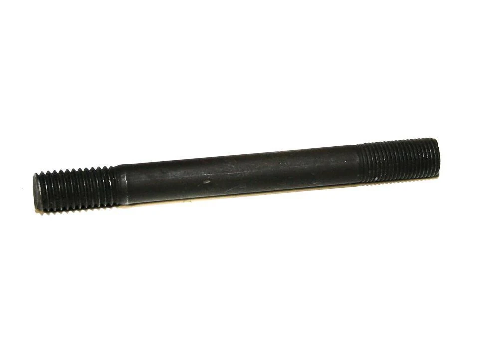 6309902538.jpg