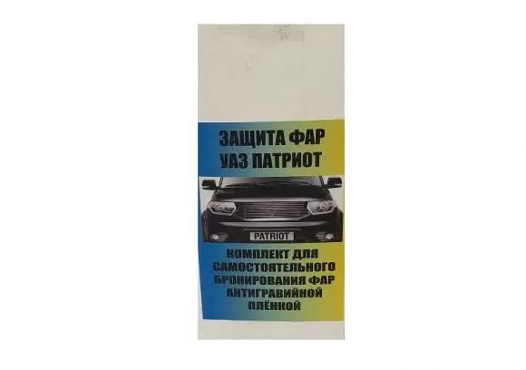 100059569094b0.webp