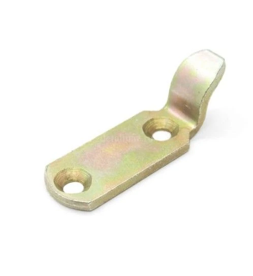7066892494.jpg