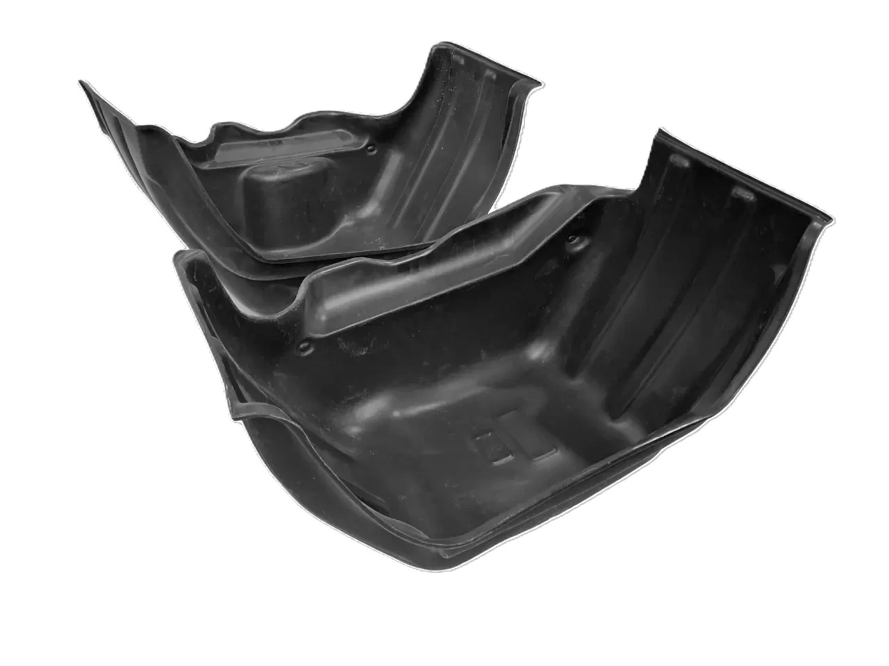 1703584363658039-PhotoRoom.png-PhotoRoom.jpg