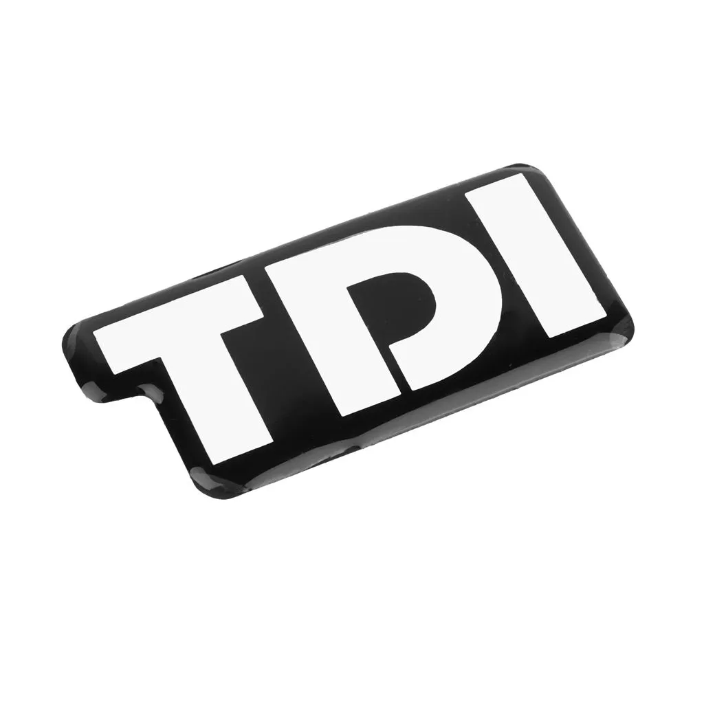 11308884793.webp