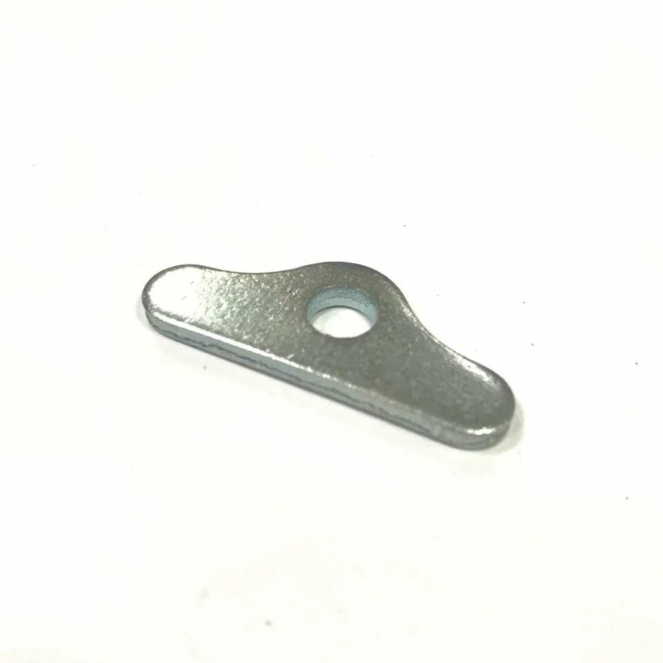 orig (42).webp