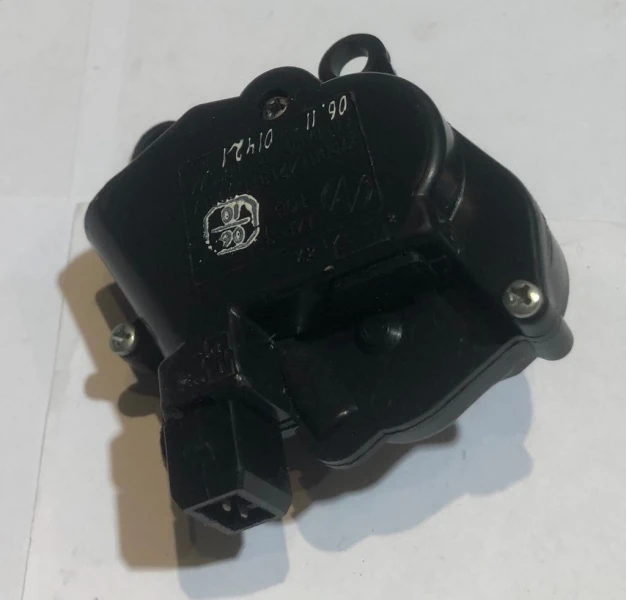 2e17a72b8183ae832d035c66c254796a.jpg
