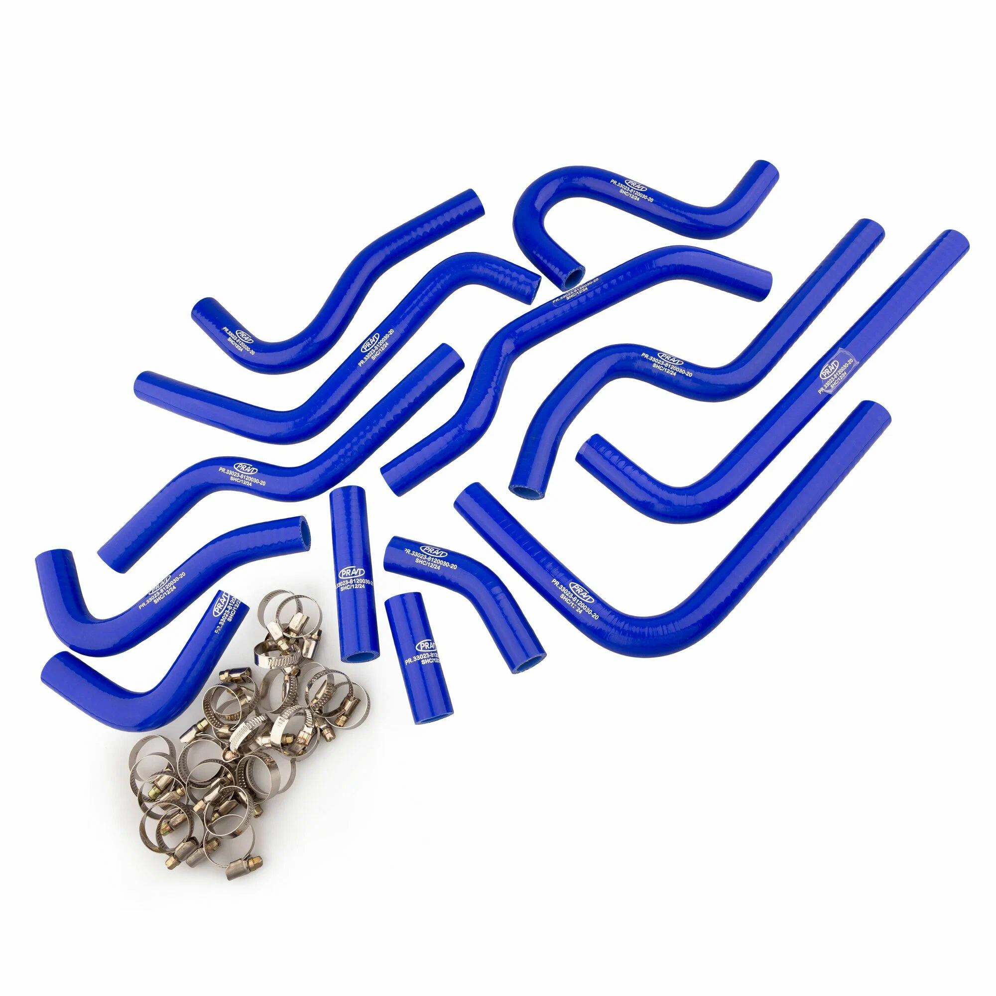 orig - 2026-06-23T134114.151.webp