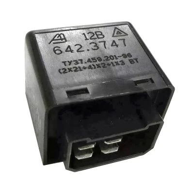 2804708.jpg