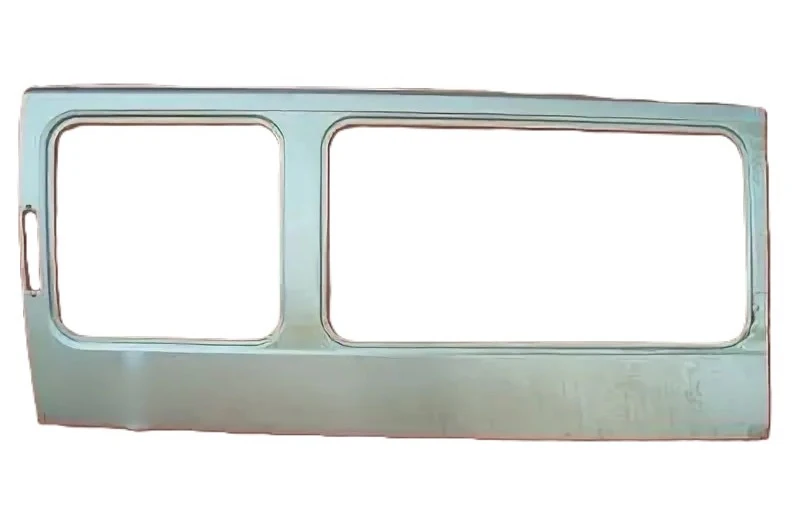 i - 2026-06-24T131041.691Р.jpg