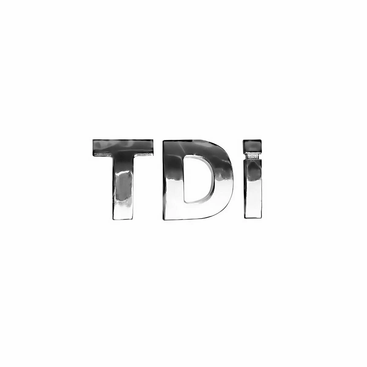 orig (20).webp