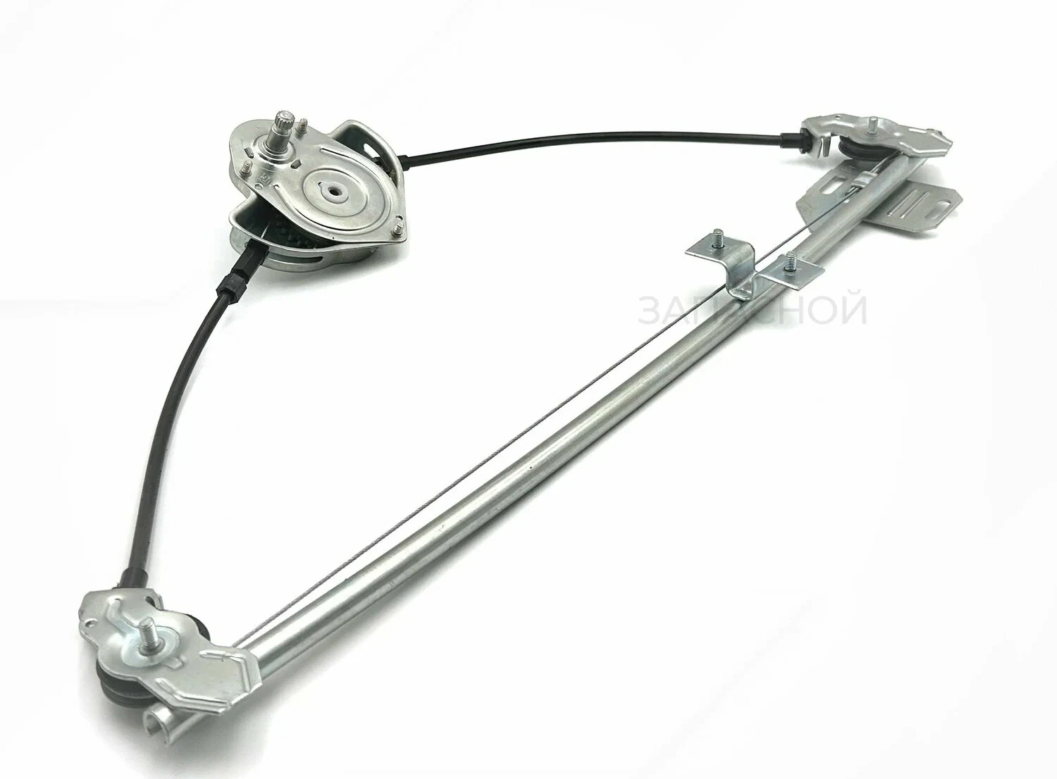 orig - 2026-08-07T231854.421Ф.jpg