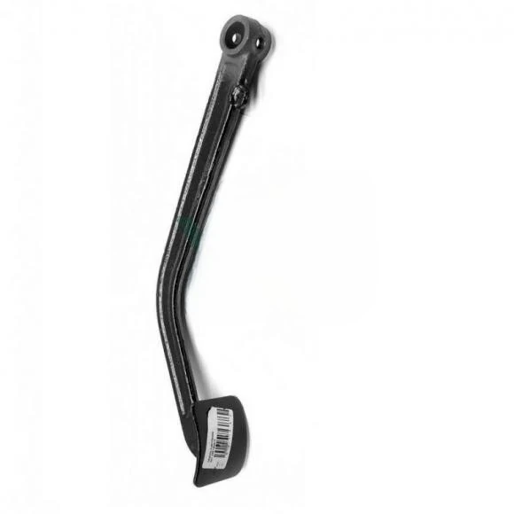 pedal-scepleniya-uaz-452-injektor-karbyurator-oao-uaz-art-0452-00-1602010-00.jpg