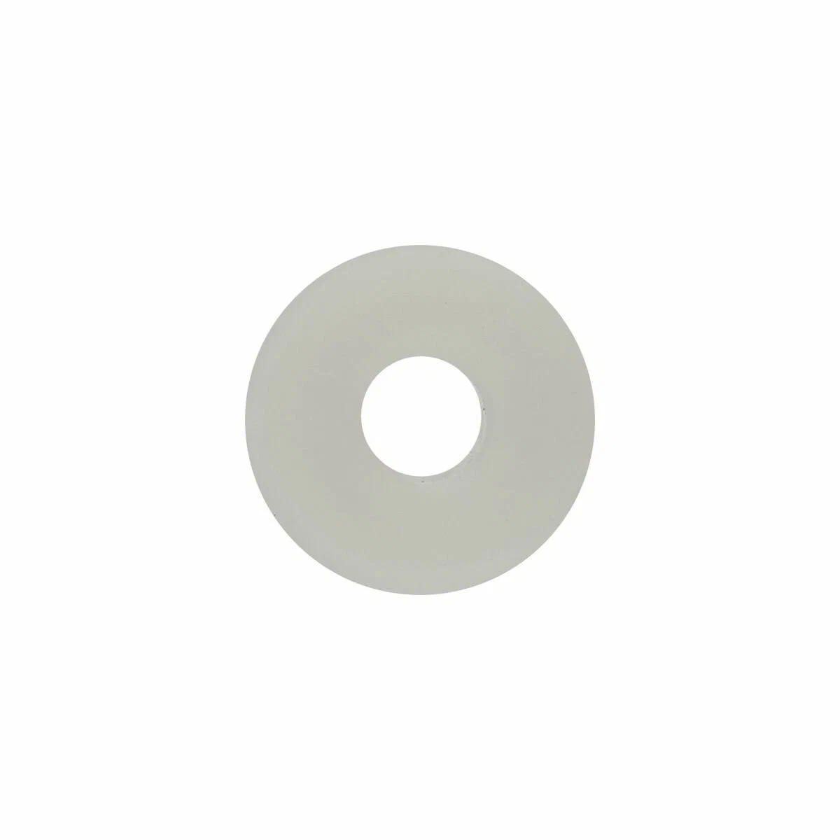 orig - 2026-06-09T172913.220.webp