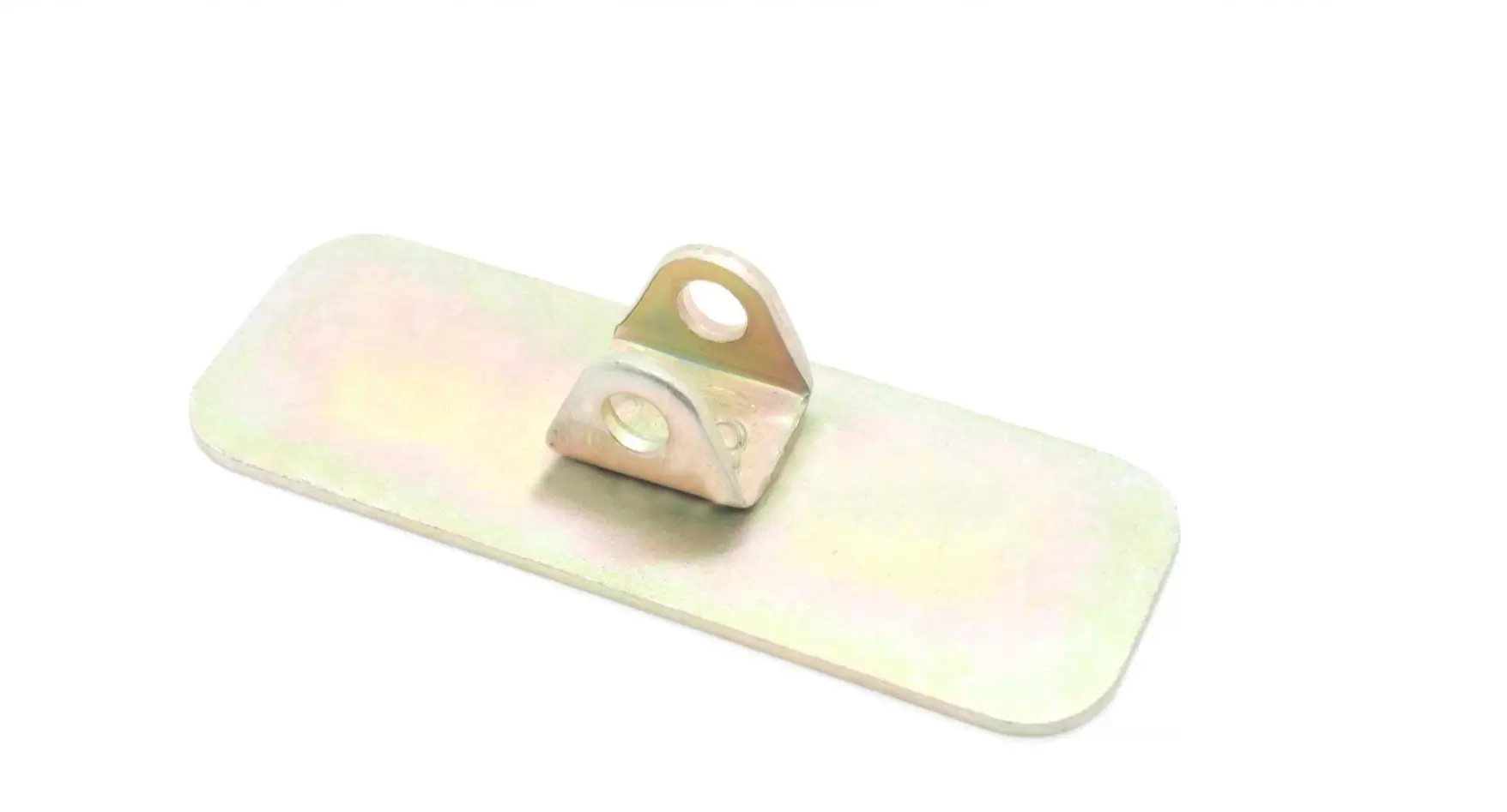 Pedal-akseliratora.webp
