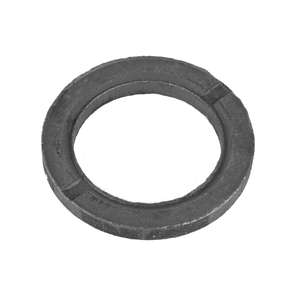 shayba-upornaya-sharnira-povorotnogo-kulaka-metal-oao-uaz-3741-00-2304024-00.jpg