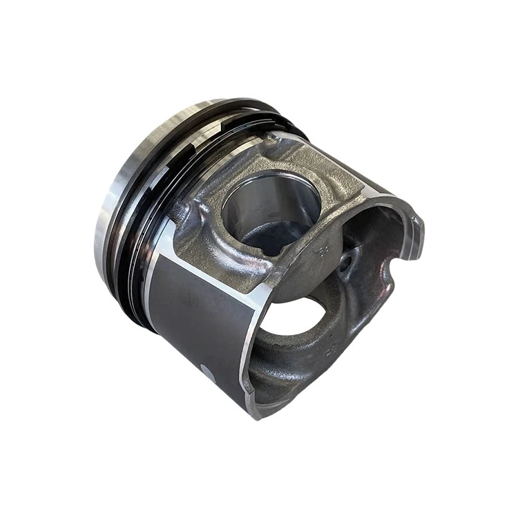 pl176121490-foton_aumark_aucan_2_5_engine_piston_assembly_pm40004279_0_7kg_parts_car_model_foton (1).webp