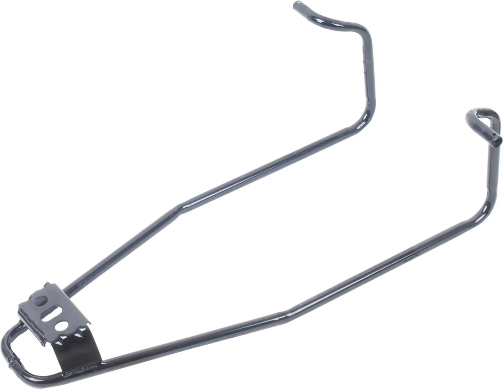 DOC017965117.jpg