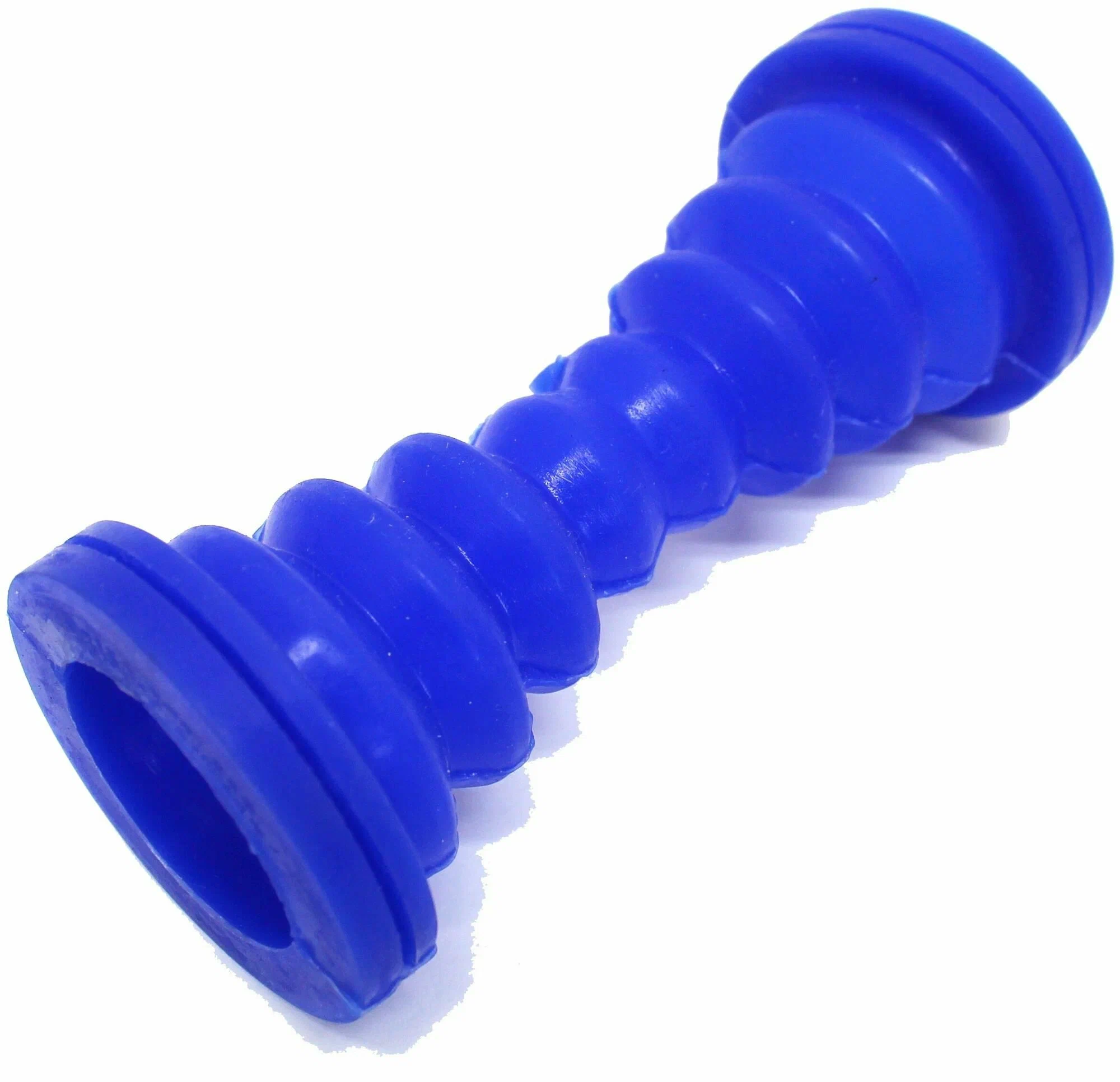 orig - 2026-08-11T213026.654.webp