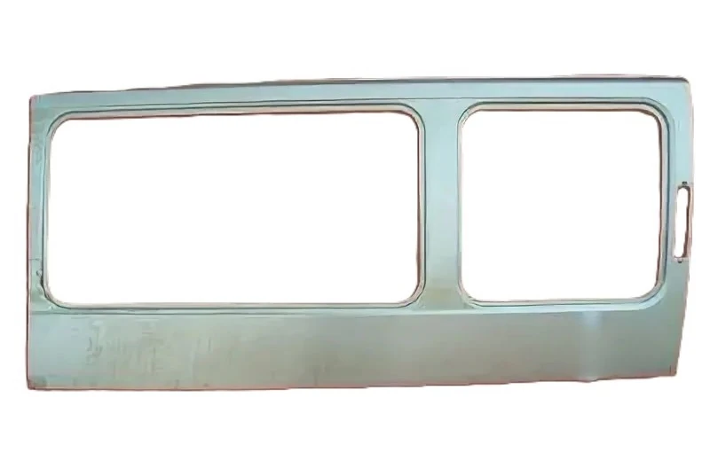 i - 2026-06-24T131041.691Р.jpg