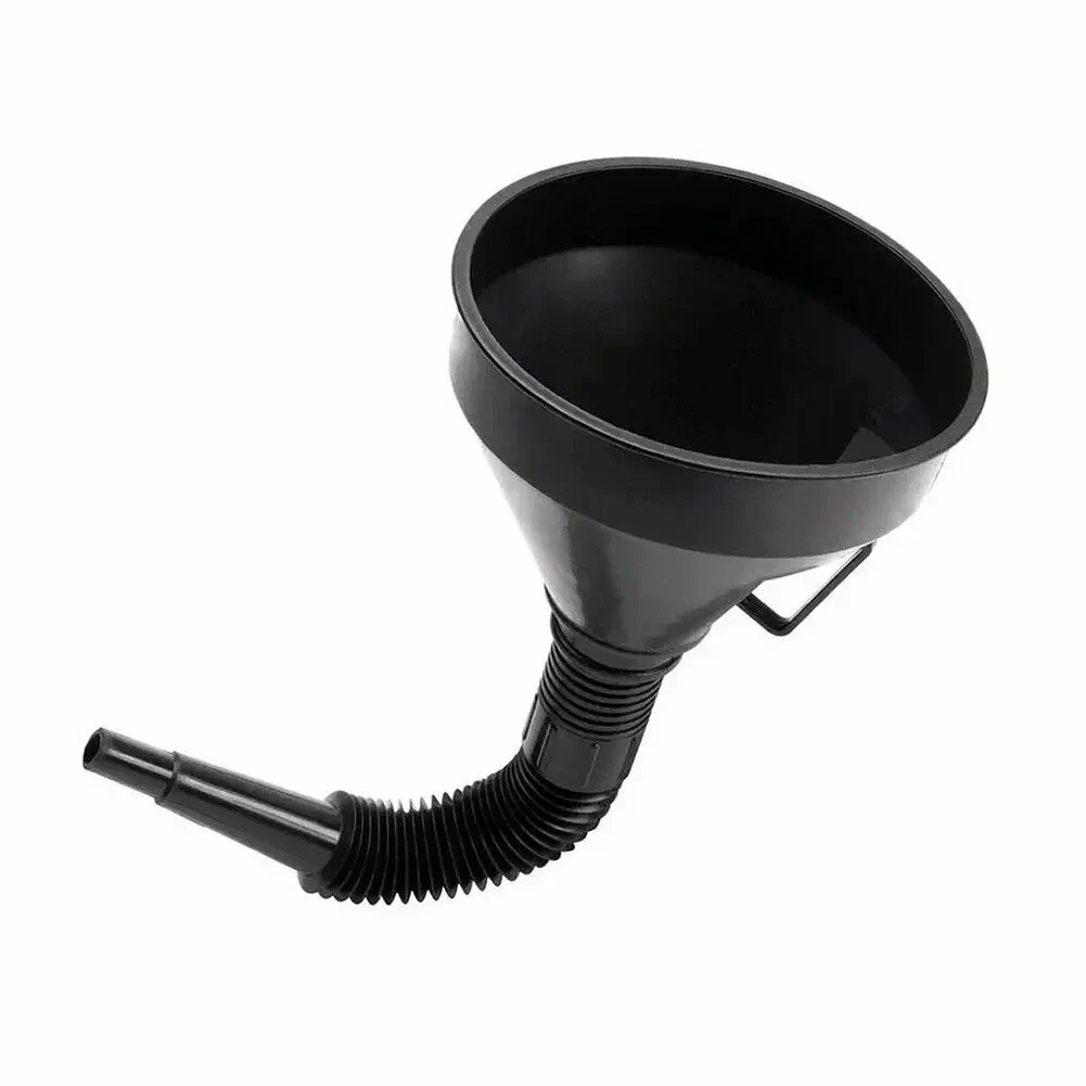 orig - 2026-07-26T221842.332.webp