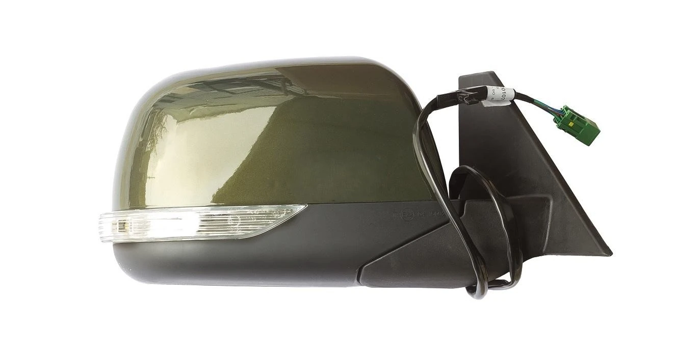 zerkalo-narujnoe-pravoe-elektroprivod--obogrev--povtoritel-povorota-uaz-patriot-pikap-s-2015-goda-cvet-zlm-zelenyy-metallik-inteh-obninsk-3163-00-8201070-00.jpg