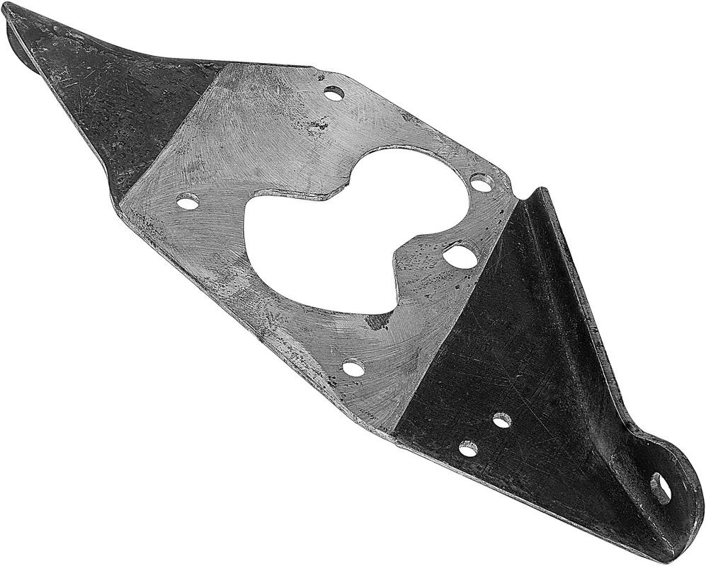 DOC018712238.jpg