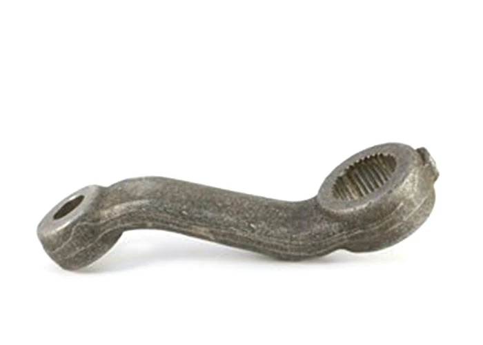 33027340109010_011072 (1).png