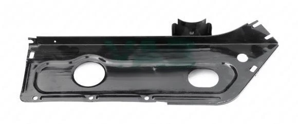 bokovina-kapota-na-uaz-3741-levyy-pod-bachok-gur-injektornyy-oao-uaz-art-3741-95-8402309-00.jpg