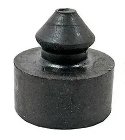 i - 2026-08-18T133427.459.jpg