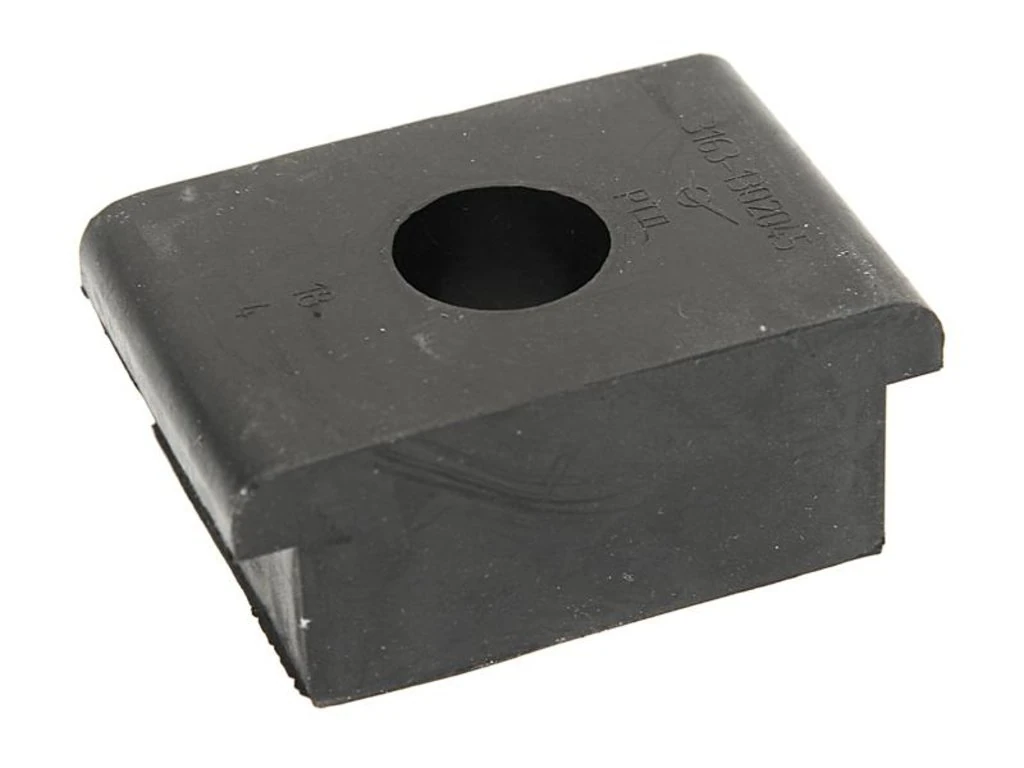 552325.jpg