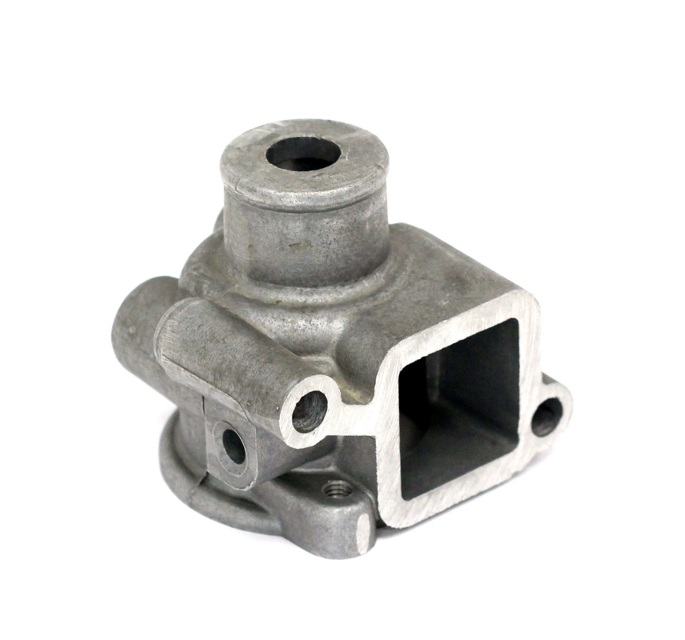 korpus-termostata-zmz-409-1306031.jpg