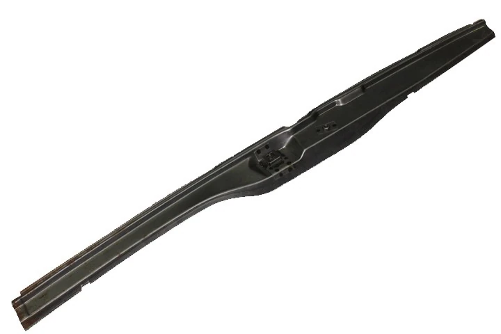 c108ff5e5f11ddc1f7ef492181ef6560.jpg