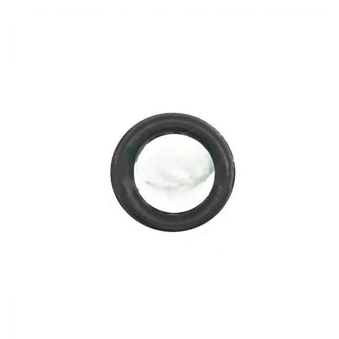 kolco-uplotnitelnoe-shtoka-perekl-peredach-uaz-3151-3163-3741-oao-uaz-art-3741-00-1702157-00.jpg