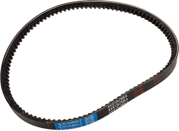 DOC076311175.jpg