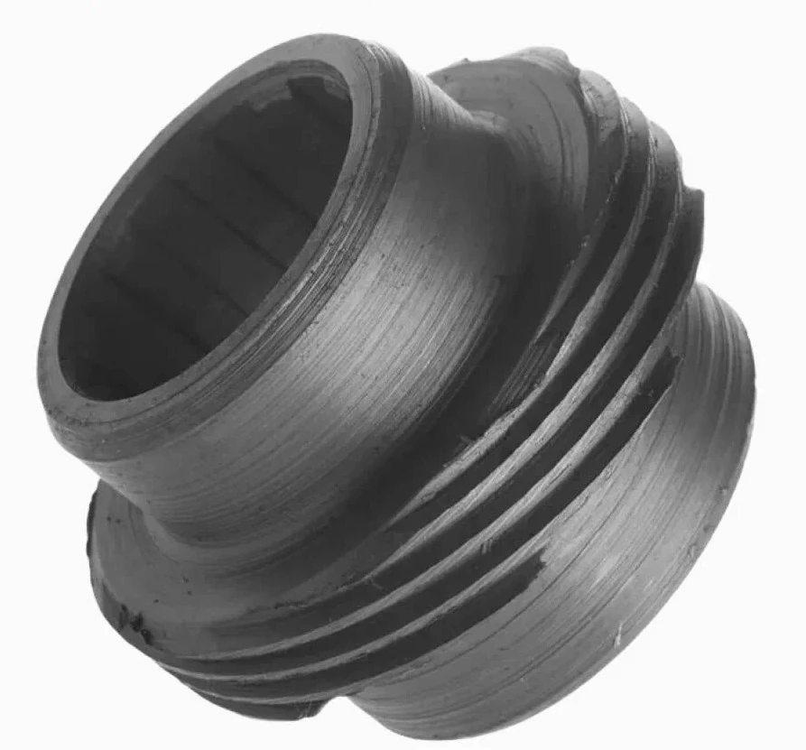 orig - 2026-08-10T232949.062.jpg