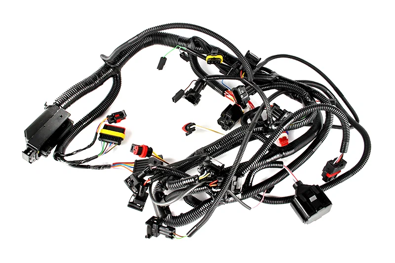 orig - 2026-06-09T171436.890.webp