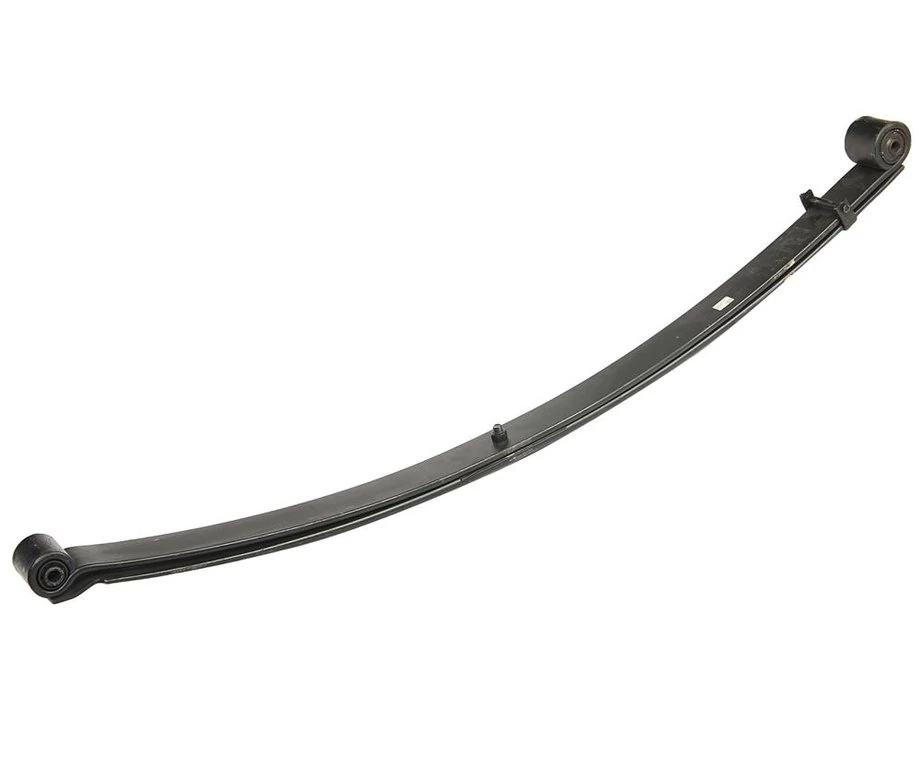 600102.jpg