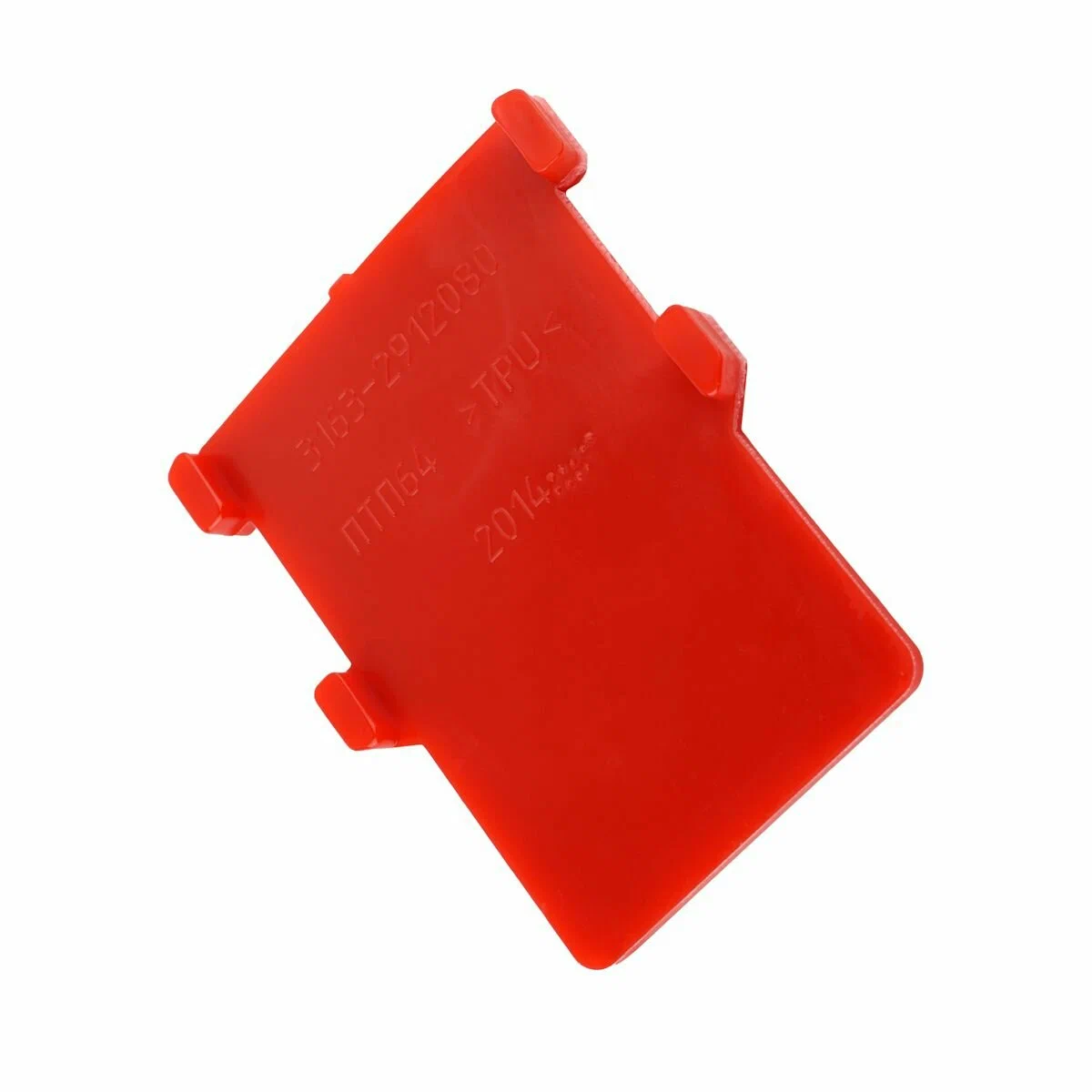 orig - 2026-09-03T224650.386.webp