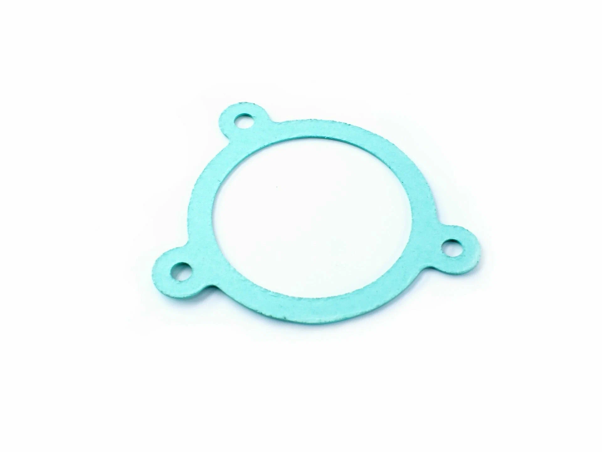 orig - 2026-06-23T115815.062.webp