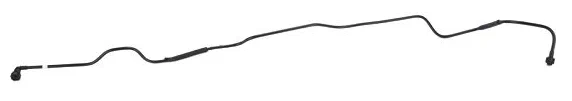 orig (3).webp