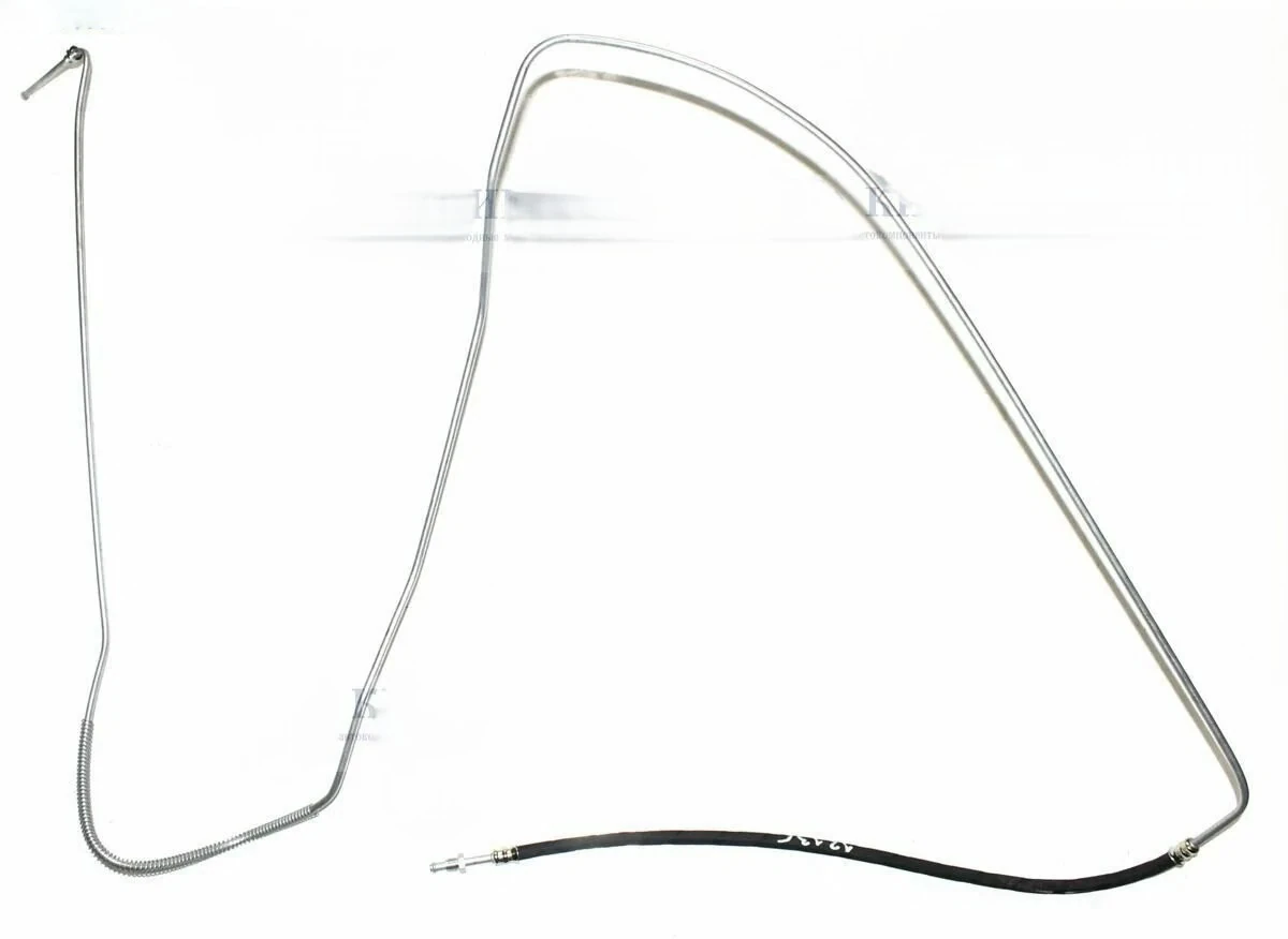orig - 2026-06-09T082935.162.jpg
