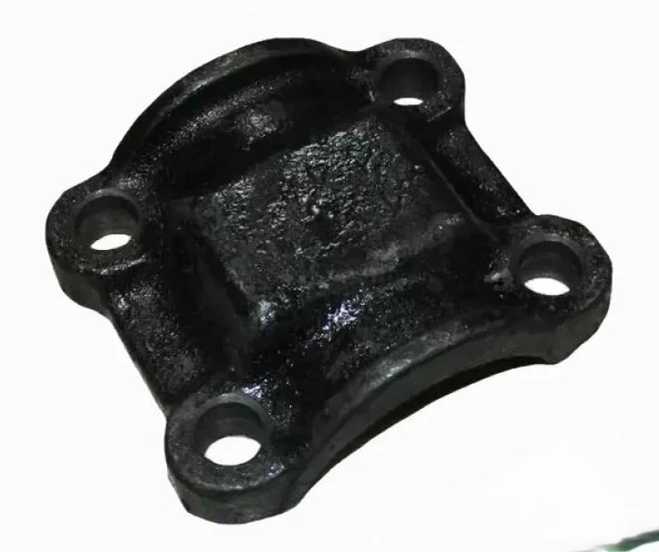 orig - 2026-09-06T090043.037.jpg